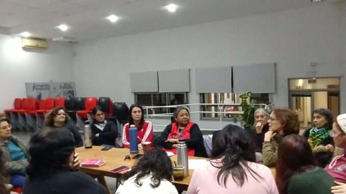 WhatsApp Image 2025-05-29 at 11.46.22 (2)