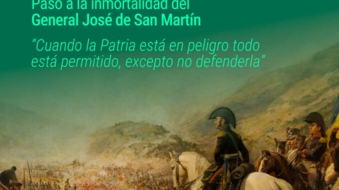 2025_ATE_efemeride_17_agosto