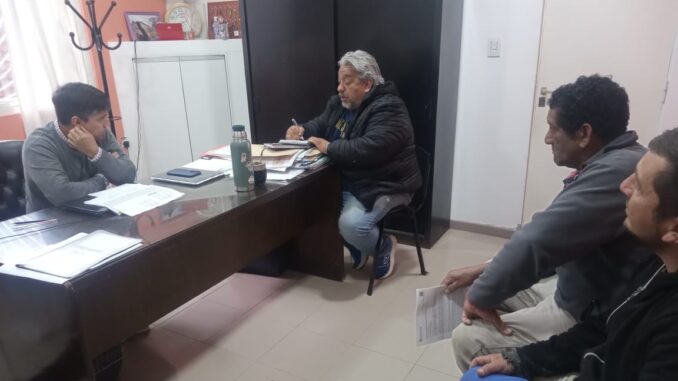 WhatsApp Image 2025-09-18 at 12.03.38